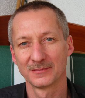 Ernst Schmid Ernst Schmid