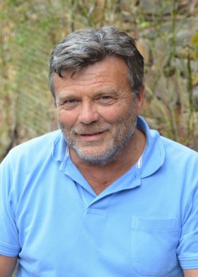 Jörg Schmitt-Kilian Jörg Schmitt-Kilian