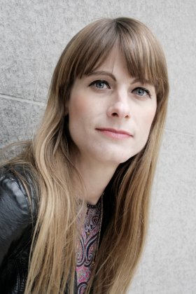 Bettina Schuler Bettina Schuler