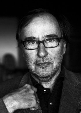 Berndt Schulz Berndt Schulz