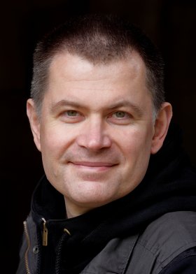Axel Schwalm Axel Schwalm