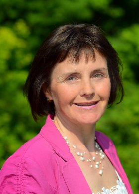 Maren Schwarz Maren Schwarz