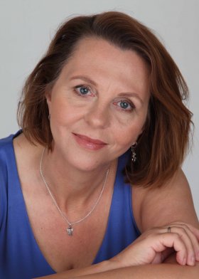 Regine Seemann Regine Seemann