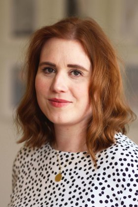 Lea Teschauer Lea Teschauer