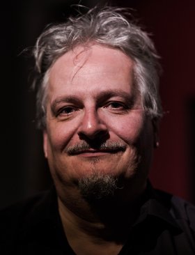 Leif Tewes Leif Tewes