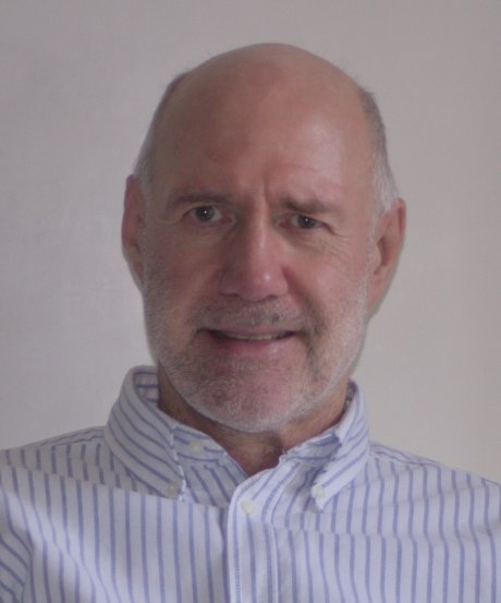 Günther Thömmes Günther Thömmes