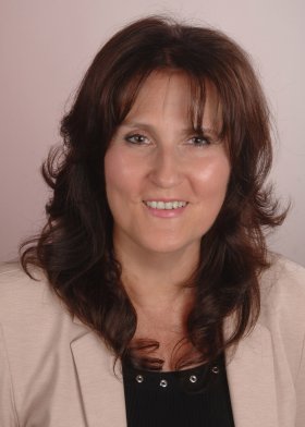 Martina Tischlinger