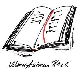 Ulmer Autoren \ Ulmer Autoren \