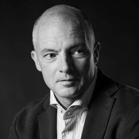 Luis Vandiemen Luis Vandiemen