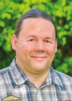Andreas Volk Andreas Volk