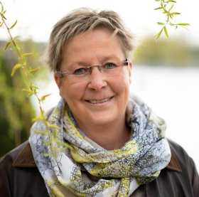 Johanna von Wild Johanna von Wild