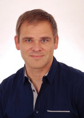 Stefan Walz Stefan Walz
