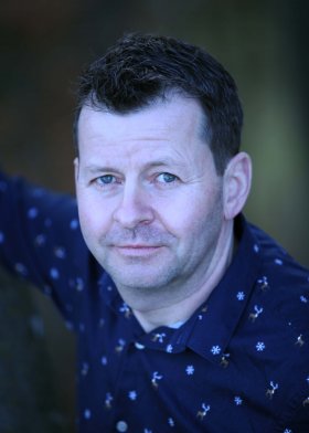Ralf Weber Ralf Weber