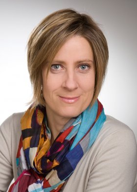 Alexandra Wehr Alexandra Wehr