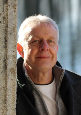 Torsten Weiler Torsten Weiler