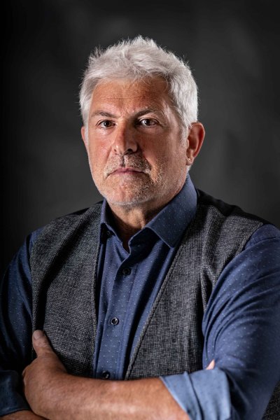 Norbert Weimper