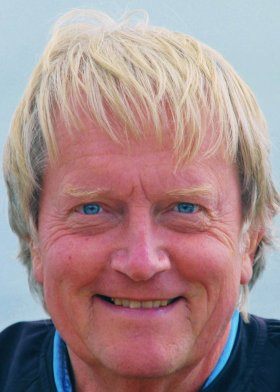 Wolfgang Westphal Wolfgang Westphal