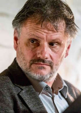 Jürgen Widmer Jürgen Widmer