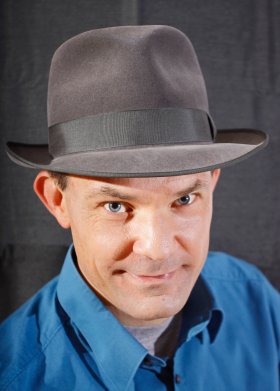 Udo Wieczorek Udo Wieczorek