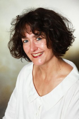 Helene Wiedergrün Helene Wiedergrün