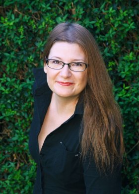 Jennifer B. Wind Jennifer B. Wind