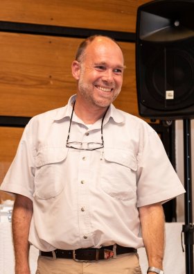 Stefan Woltersdorff Stefan Woltersdorff