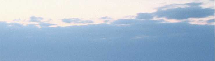 Flut Und Tod Gmeiner Verlag - 