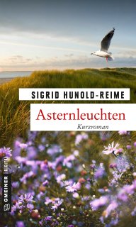 Asternleuchten Asternleuchten