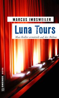 Luna Tours