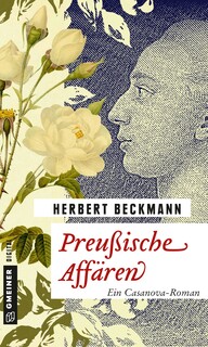 Preußische Affären Preußische Affären
