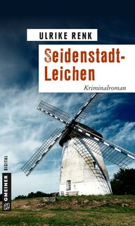 Seidenstadt-Leichen Seidenstadt-Leichen