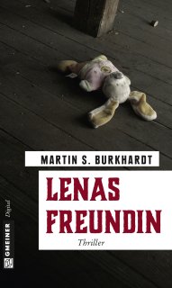 Lenas Freundin Lenas Freundin