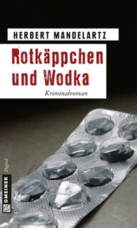 Rotkäppchen und Wodka Rotkäppchen und Wodka