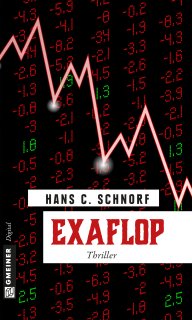 Exaflop Exaflop