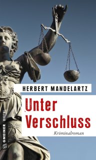 Unter Verschluss Unter Verschluss