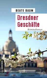 Dresdner Geschäfte Dresdner Geschäfte