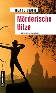 Mörderische Hitze Mörderische Hitze