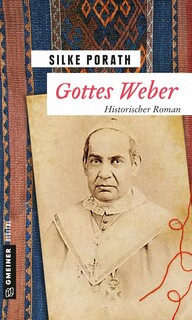Gottes Weber Gottes Weber