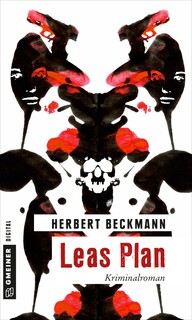 Leas Plan Leas Plan