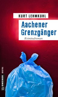 Aachener Grenzgänger Aachener Grenzgänger