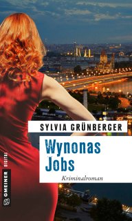Wynonas Jobs