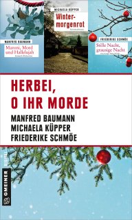 Herbei, o ihr Morde Herbei, o ihr Morde
