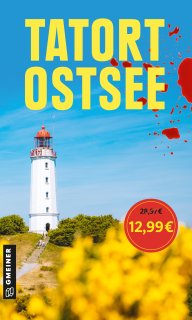 Tatort Ostsee Tatort Ostsee