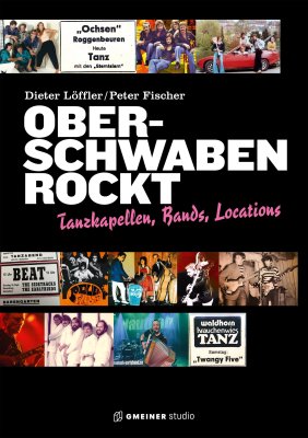 Oberschwaben rockt Oberschwaben rockt