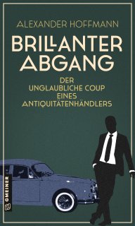 Brillanter Abgang Brillanter Abgang