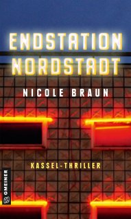 Endstation Nordstadt Endstation Nordstadt