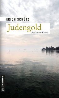 Judengold Judengold