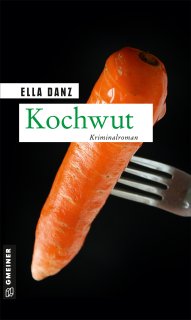 Kochwut Kochwut