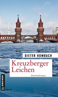 Kreuzberger Leichen Kreuzberger Leichen