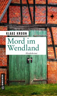 Mord im Wendland Mord im Wendland